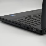 لپتاپ دل مدل DELL Latitude 5540