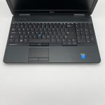 لپتاپ دل مدل DELL Latitude 5540