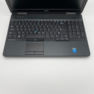 لپتاپ دل مدل DELL Latitude 5540