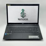 لپتاپ ایسر مدل Acer aspire v3-772G