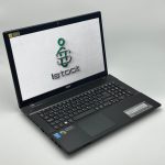 لپتاپ ایسر مدل Acer aspire v3-772G