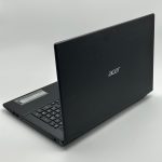 لپتاپ ایسر مدل Acer aspire v3-772G
