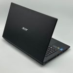 لپتاپ ایسر مدل Acer aspire v3-772G