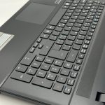 لپتاپ ایسر مدل Acer aspire v3-772G