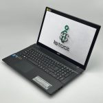 لپتاپ ایسر مدل Acer aspire v3-772G