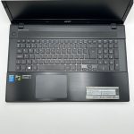 لپتاپ ایسر مدل Acer aspire v3-772G