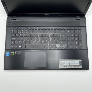 لپتاپ ایسر مدل Acer aspire v3-772G