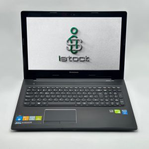 لپتاپ لنوو مدل Lenovo ideapad Z5070
