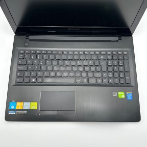 لپتاپ لنوو مدل Lenovo ideapad Z5070