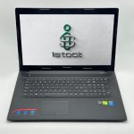 لپتاپ لنوو مدل Lenovo ideapad G70