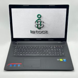لپتاپ لنوو مدل Lenovo ideapad G70