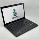 لپتاپ لنوو مدل Lenovo ideapad G70