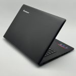 لپتاپ لنوو مدل Lenovo ideapad G70