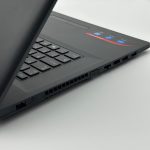 لپتاپ لنوو مدل Lenovo ideapad G70