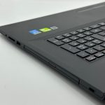 لپتاپ لنوو مدل Lenovo ideapad G70