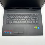 لپتاپ لنوو مدل Lenovo ideapad G70