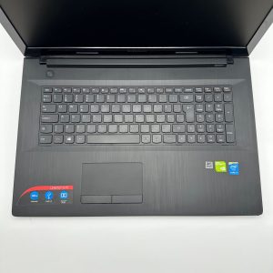 لپتاپ لنوو مدل Lenovo ideapad G70