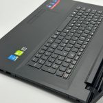 لپتاپ لنوو مدل Lenovo ideapad G70