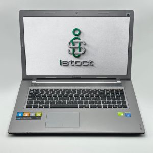 لپتاپ لنوو مدل Lenovo ideapad z710