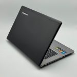 لپتاپ لنوو مدل Lenovo ideapad z710