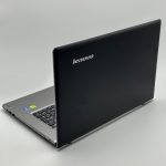لپتاپ لنوو مدل Lenovo ideapad z710