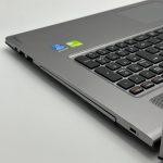لپتاپ لنوو مدل Lenovo ideapad z710