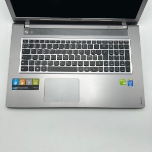 لپتاپ لنوو مدل Lenovo ideapad z710