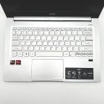 لپتاپ acer swift sf314-42