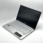 لپتاپ acer swift sf314-42