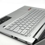 لپتاپ acer swift sf314-42