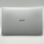 لپتاپ acer swift sf314-42