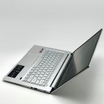 لپتاپ acer swift sf314-42