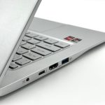 لپتاپ acer swift sf314-42