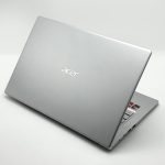 لپتاپ acer swift sf314-42