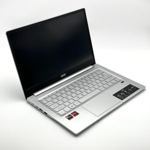 لپتاپ acer swift sf314-42