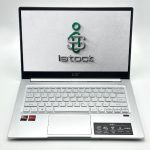 لپتاپ acer swift sf314-42