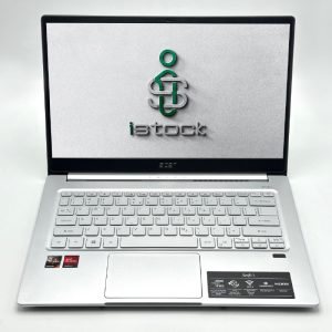 لپتاپ acer swift sf314-42