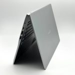 لپتاپ acer swift sf314-42