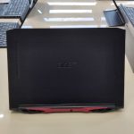 لپتاپ acer nitro 5-AN515