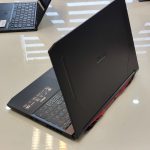 لپتاپ acer nitro 5-AN515