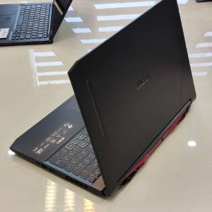 لپتاپ acer nitro 5-AN515