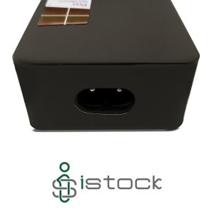 شارژر اورجینال سرفیس ماکروسافت 65 وات