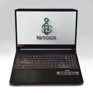 لپتاپ acer nitro 5-AN515