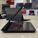 لپتاپ acer nitro 5-AN515