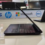 لپتاپ acer nitro 5-AN515