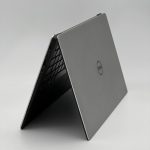 لپتاپ دل مدل DELL xps 9370