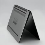 لپتاپ دل مدل DELL xps 9370