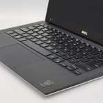 لپتاپ دل مدل DELL xps 9370