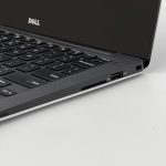 لپتاپ دل مدل DELL xps 9370