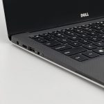 لپتاپ دل مدل DELL xps 9370